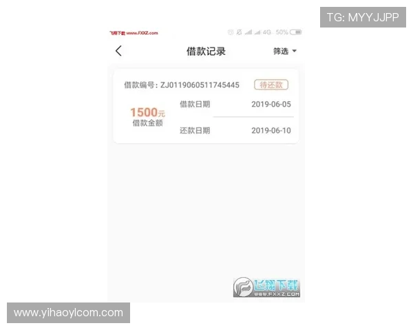 获取壹号国际app官方下载入口，助你快速体验全新功能