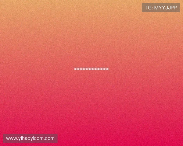 南宫壹号电子娱乐场所最新游戏项目与玩法攻略详解