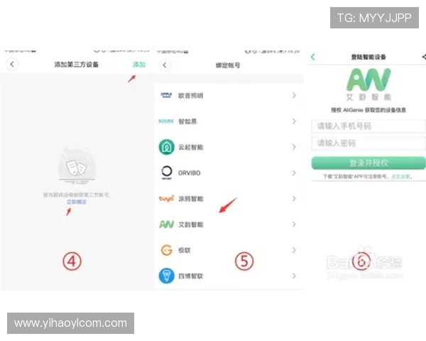 壹号app官方入口在哪里详细介绍以及最新登录方法指南