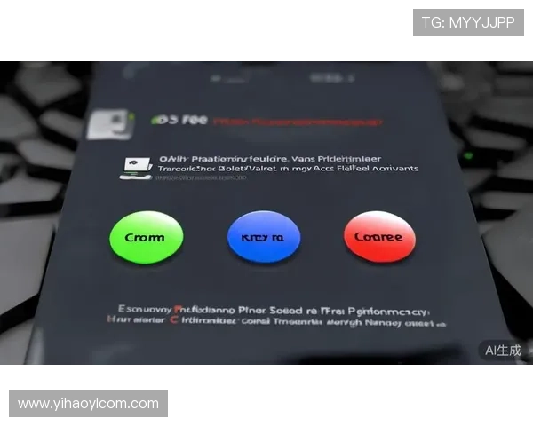 壹号app下载苹果手机官网版安全下载途径与常见问题解决方案详解