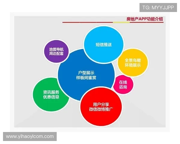 壹号app网址安全可靠的访问指南确保用户畅玩无忧
