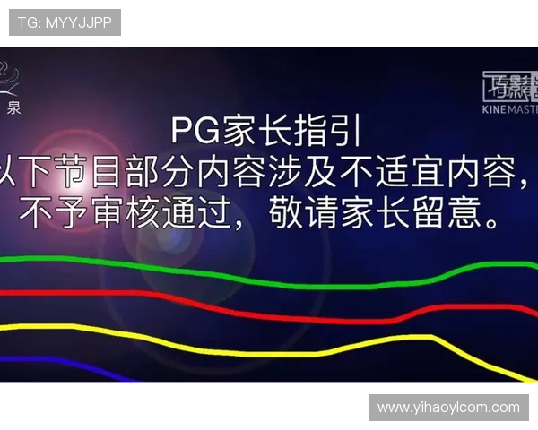 壹号pg登录入口无法访问怎么办？详细解决方案与常见问题排查指南