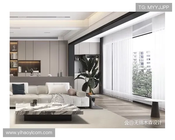 壹号国际装饰的整体设计风格与施工质量如何影响您的家居装修体验