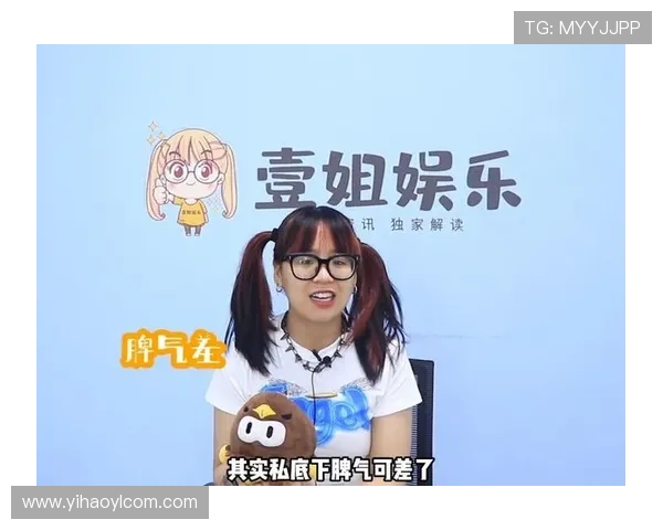 壹号娱乐PG娱乐电子游戏怎么样评估平台的用户评价和真实体验反馈