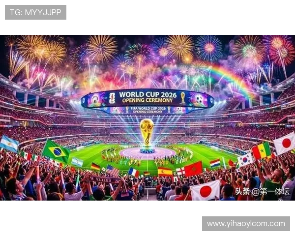 2026年世界杯K组葡萄牙与刚果民主共和国比赛赛前预测与战术分析 2026年世界杯K组葡萄牙与刚果民主共和国比赛赛前预测与战术分析