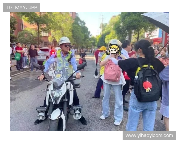 壹号娱乐首页网址常见问题解答及安全访问技巧指南 壹号娱乐首页网址常见问题解答及安全访问技巧指南