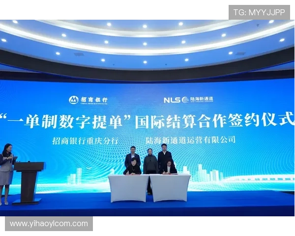 壹号官网入口官方地址查询指南,帮助玩家轻松找到最稳定的登录通道 壹号官网入口官方地址查询指南,帮助玩家轻松找到最稳定的登录通道