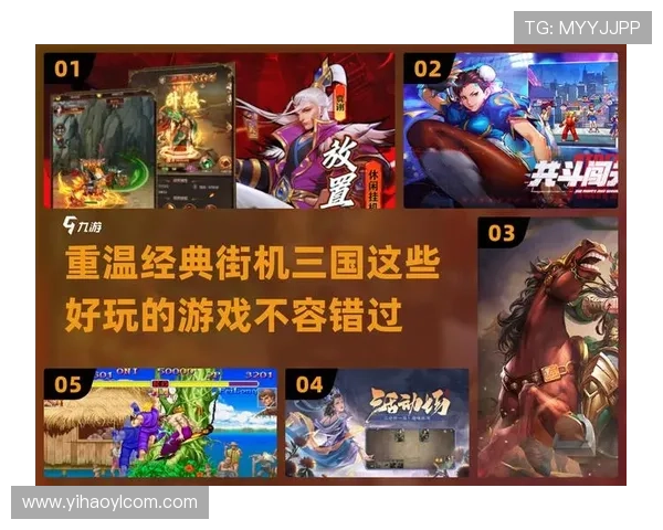 壹号客户端与其他游戏平台的区别与优势,选择最适合你的游戏工具 壹号客户端与其他游戏平台的区别与优势,选择最适合你的游戏工具