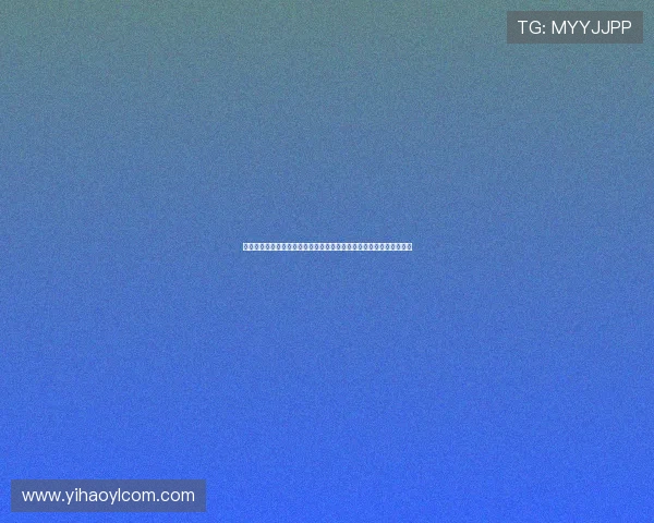 壹号玩家:壹号玩家平台的用户评价与口碑分析,值得信赖的游戏社区 壹号玩家:壹号玩家平台的用户评价与口碑分析,值得信赖的游戏社区