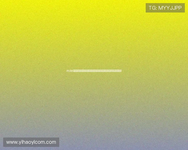 mite娱乐版电脑版助力用户畅享世界杯精彩赛事全方位报道与实时直播体验 mite娱乐版电脑版助力用户畅享世界杯精彩赛事全方位报道与实时直播体验