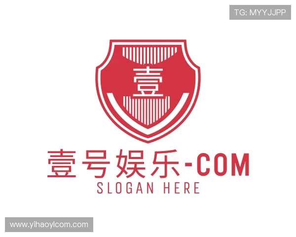 发现壹号娱乐-com